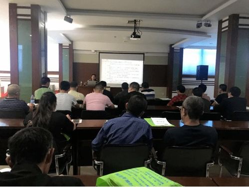 各鎮街開展特種作業人員安全技術培訓演練，今日聚焦龍湖鎮與新塘街道